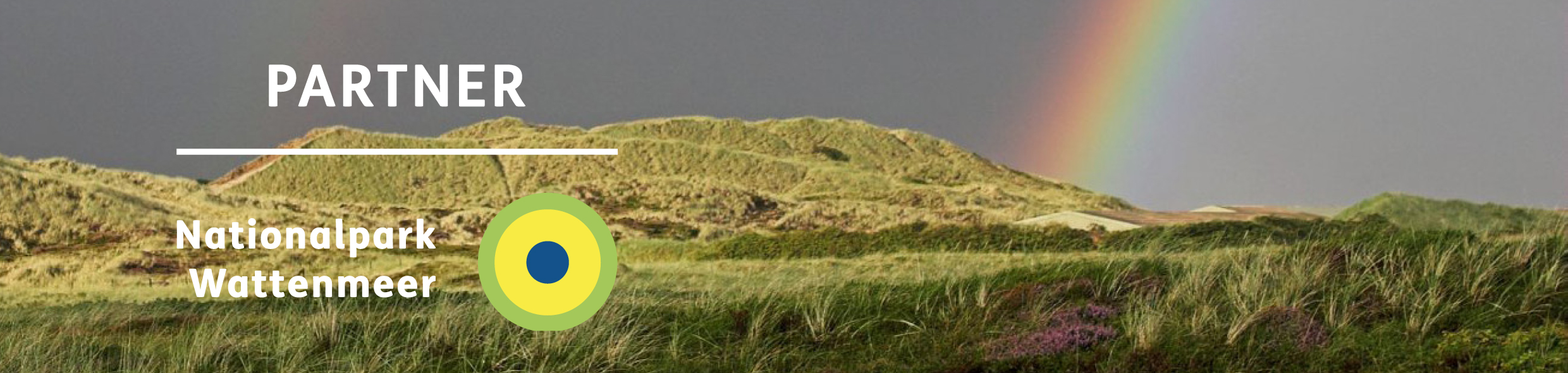 banner natiionalpark partner invers