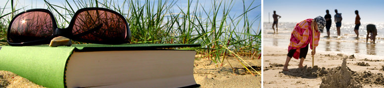 head guestbook