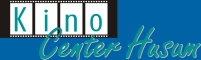 logo kinocenter husum