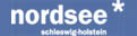 logo nordseetourismus
